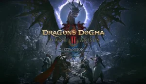 DR4G0N´S D0GM4 2 PC ESPAÑOL
