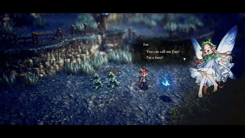 THE ADVENTURES OF ELLIOT THE MILLENNIUM TALES CAPTURAS