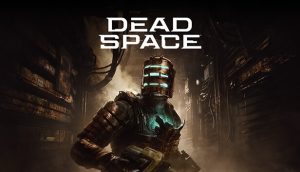 DEAD SPACE REMAKE PC ESPAÑOL + CRACK FIX V2