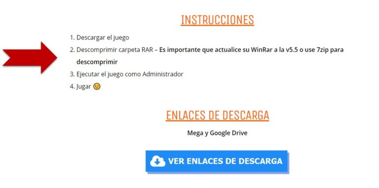 pivigames