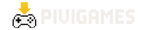 pivigames